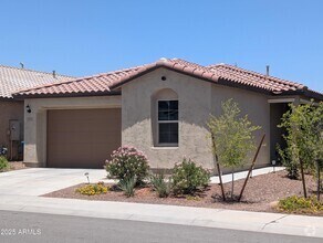 Building Photo - 19630 W Roma Ave