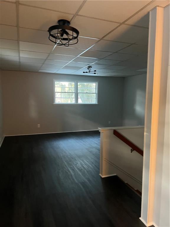 Building Photo - 1226 Magnolia Ave