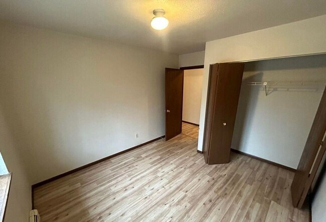 Foto del edificio - 1320 23rd Ave S