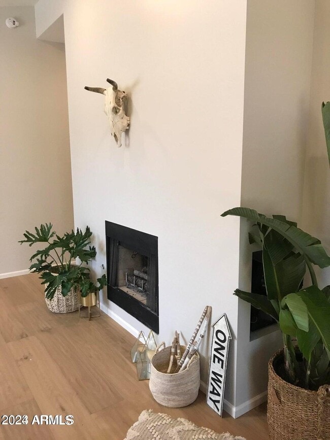 Foto del edificio - 17689 N 81st Way
