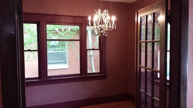 Building Photo - Cute Home for Rent in Ogden