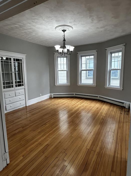 Building Photo - 52 Bowdoin St