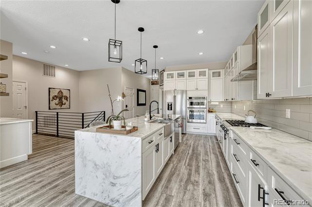 Foto del edificio - 7848 S Joplin Ct