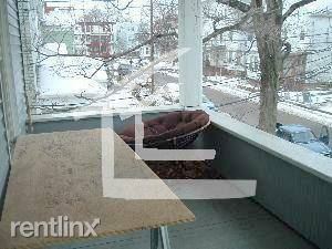 Building Photo - 6 br, 2 bath  - 17 Pratt St # Mf