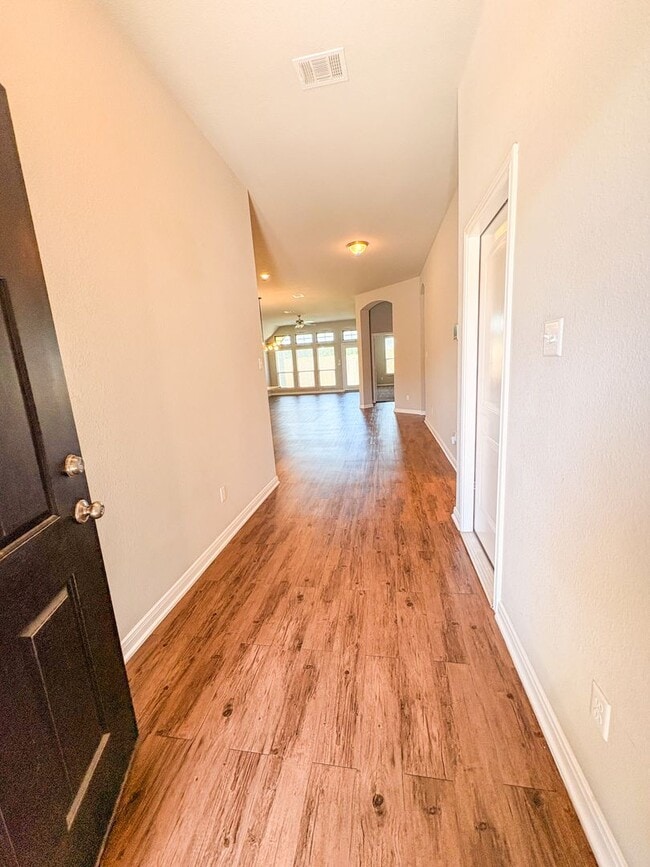 Building Photo - 1218 Amber Dawn Dr