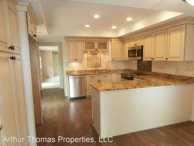 Foto del edificio - 3 br, 2 bath House - 14 Garden Lane