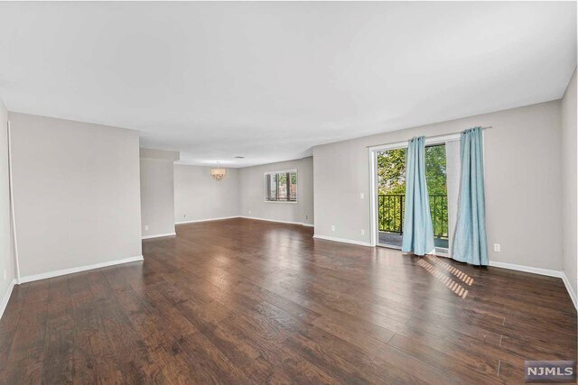 Building Photo - 633 Palisade Ave