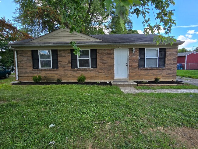 Foto del edificio - 9320 Moonridge Pl
