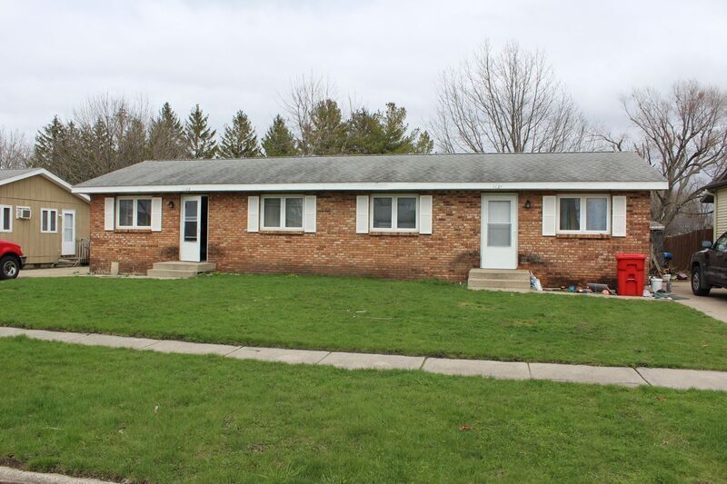 11301132 Sunset Ave, Kelley, IA 50134 Condo for Rent in Kelley, IA