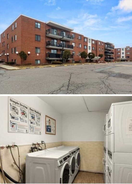 Building Photo - 600 Governors Dr