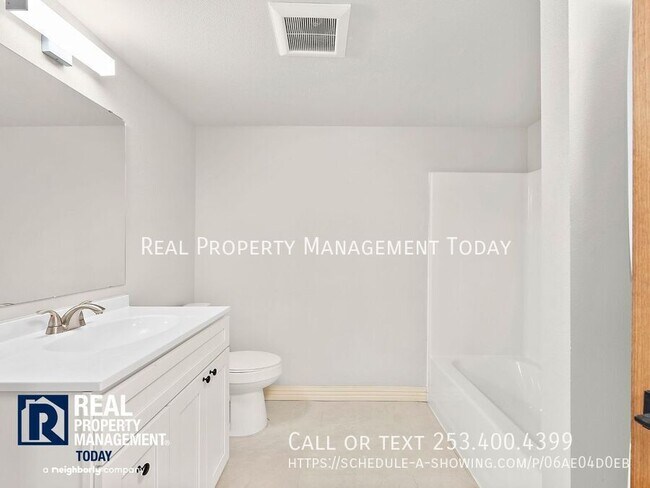 Foto del edificio - 7843 Pacific Ave