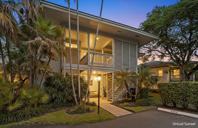 Foto del edificio - 11842 Pebblewood Dr