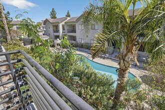 Building Photo - 4525 N 22nd St