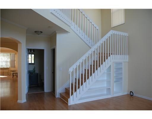 Building Photo - 4924 SW 151st Ave