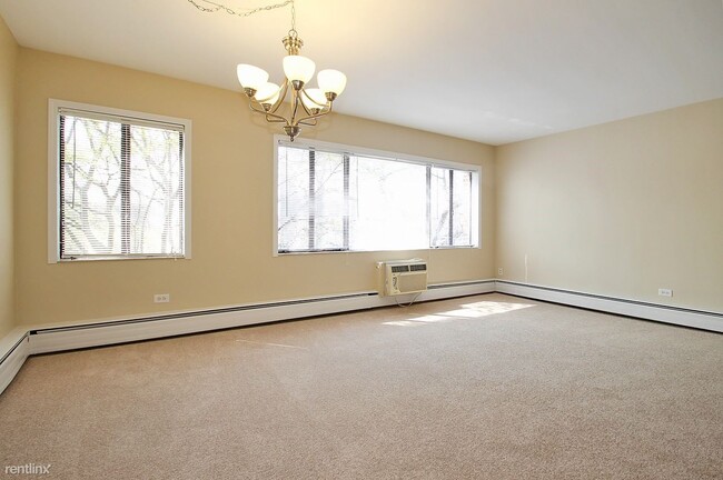 Building Photo - 2 br, 1 bath House - 3453 W Bryn Mawr Ave