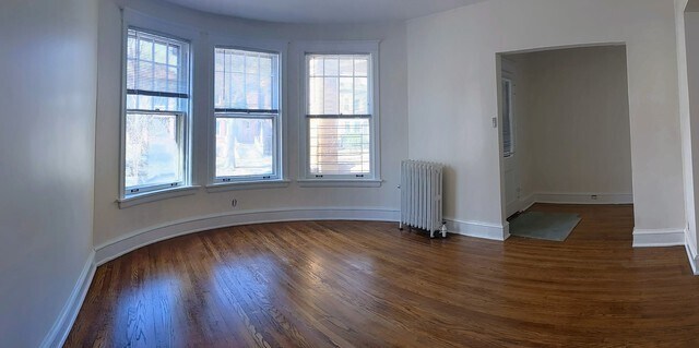 Foto del edificio - 6229 N Wayne Ave