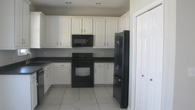 Photo - 14025 King Sago Ct House