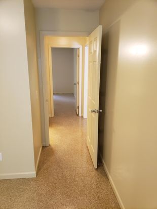 Foto del edificio - 67 Likita Ln, Yemassee, SC 29945