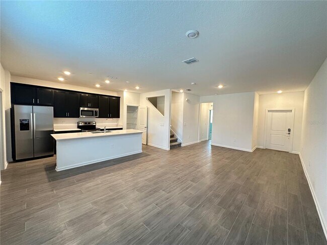 Foto del edificio - 1707 Cross Prairie Pkwy