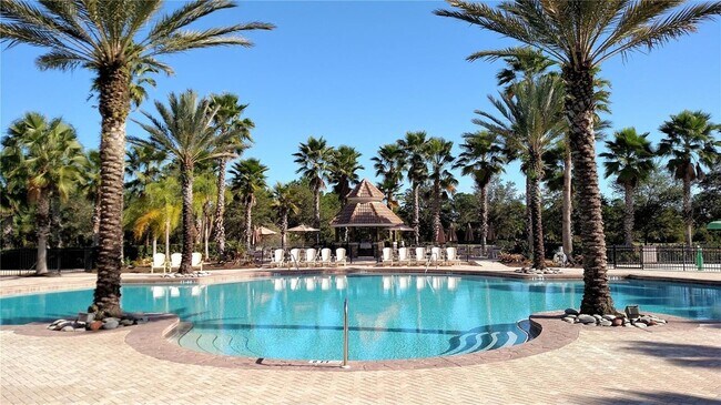 Foto del edificio - 11997 Tempest Harbor Loop