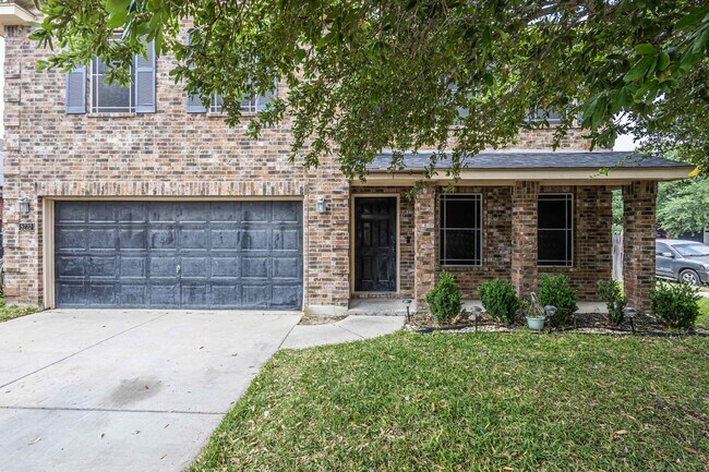 Building Photo - 5220 Feria Dr