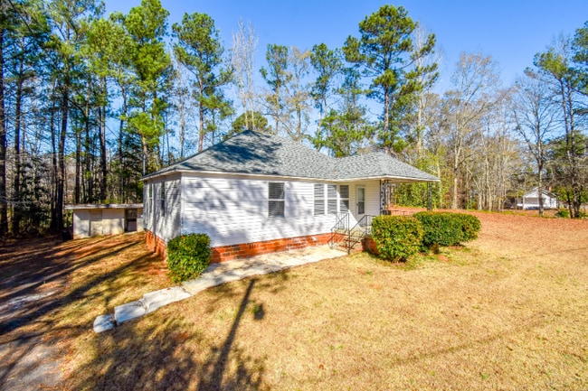 Building Photo - 1840 Worthy Rd