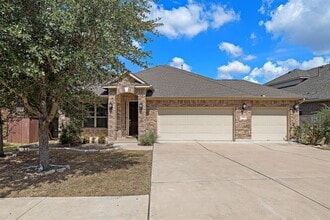 Building Photo - 2333 Legend Hill Dr