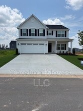 Building Photo - 7071 Glass Ct