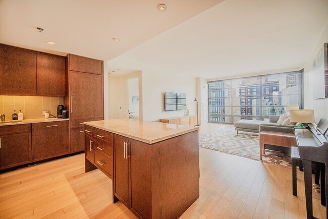 Foto del edificio - 580 Washington St