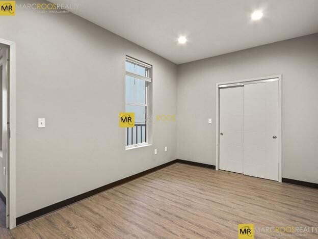 Building Photo - 15 Preble St