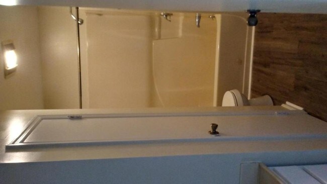 Foto del edificio - 329 Boyd St. Apt.#35 Rogersville, TN 37857