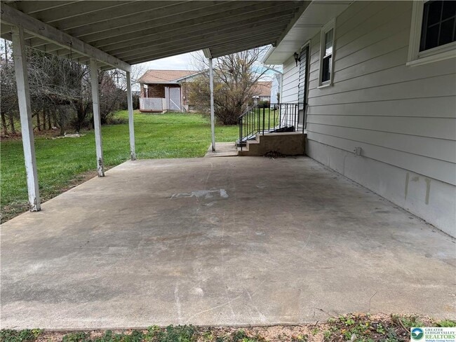 Foto del edificio - 1640 Stanhope St