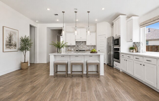 Building Photo - 126 Canary Island Cir