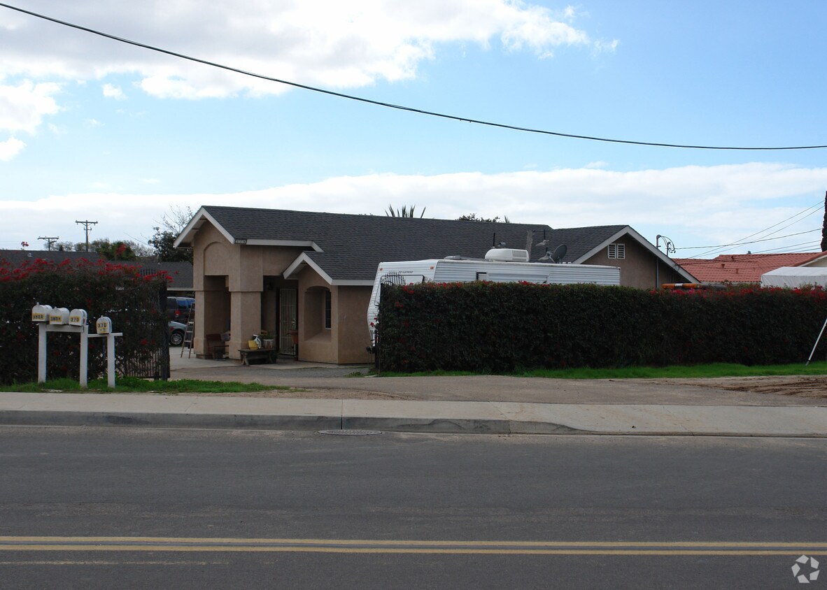 170 Blackshaw Ln, San Ysidro, CA 92173 Apartments in San Ysidro, CA