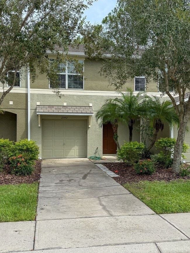 Photo - 2742 Birchcreek Dr Townhome