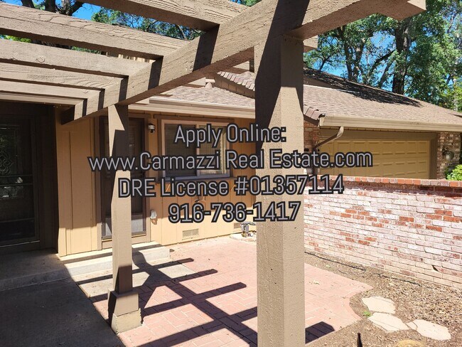 Foto del edificio - 6909 Vera Cruz Ct