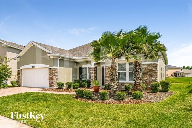 Building Photo - 15745 Rachel Creek Dr