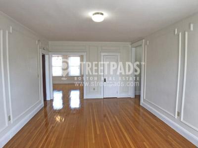 Building Photo - 1 bedroom in Malden MA 02148