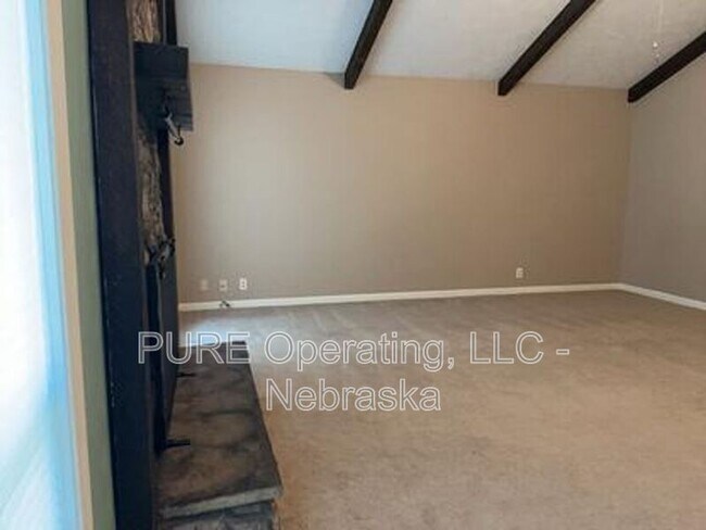Building Photo - 10821 Curtis Ave Cir