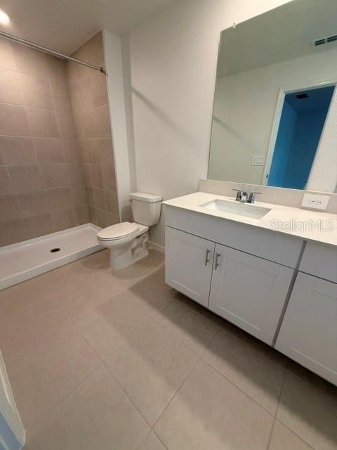 Foto del edificio - 13521 Noble Garnet Ln