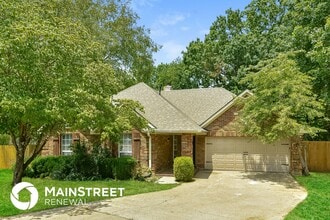 Building Photo - 608 Pebblestone Ct