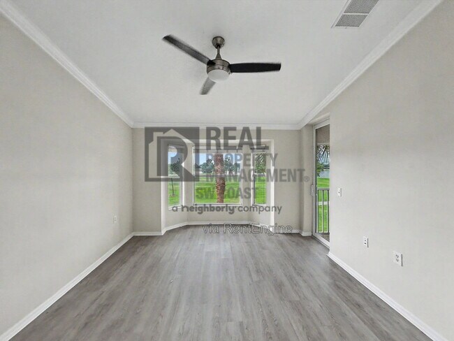 Building Photo - 21330 Lancaster Run