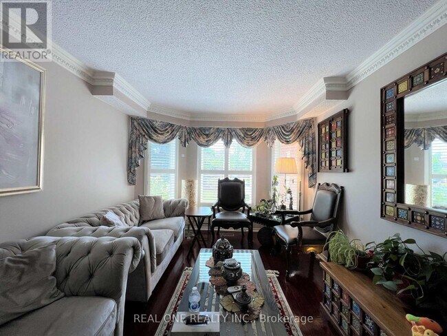 Photo du bâtiment - 6403 Osprey Blvd