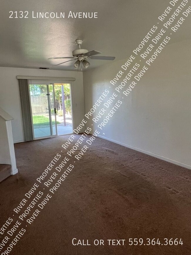 Building Photo - Chowchilla 2-Bedroom Coming Soon!