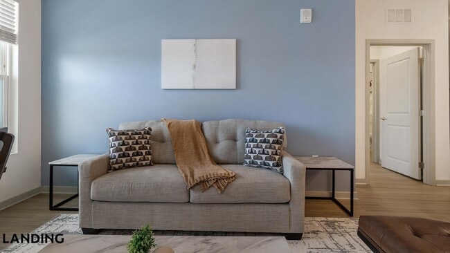 Building Photo - 1250 Marden Rd