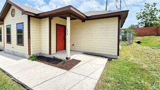Building Photo - 195 Rosedale Ave
