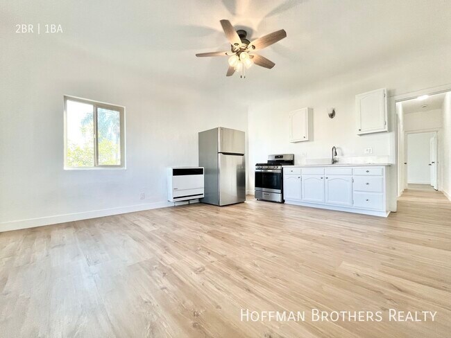 Building Photo - 4630 Pickford St