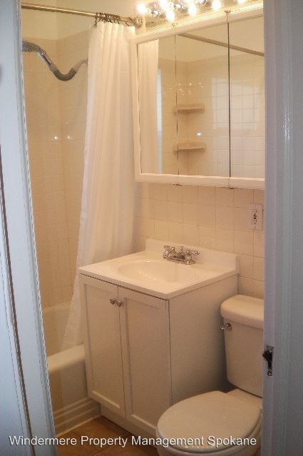 Foto del edificio - 507 E Courtland Ave