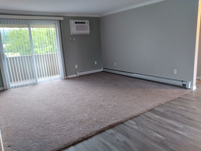 Interior Photo - Belmont Ridge Apartment Homes