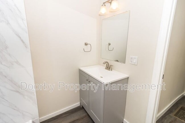 Building Photo - 3108 Mary Walker Pl